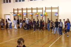 0fe64f24-5824-4915-9d1c-b6c503ec1451