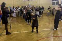 10d2708d-5578-4650-b7c8-3169d3177aa9