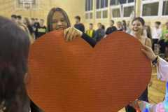 121088df-20cd-41d5-b248-5600142f4c1d