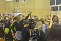 2b6ebe13-7d7b-414a-8178-3ff9daf7f448