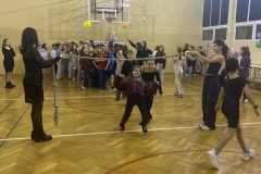 2ccdbc0b-bf1a-4c13-ac3a-706438a5092a