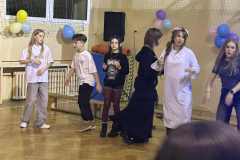 31005bb3-2e7d-4b38-8dd7-e068b21538b2