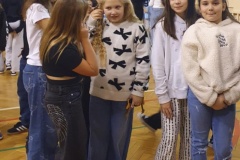 3ab9bc3f-54ce-447b-8c34-a4d761307f5d