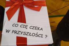 3be1df20-dc81-4f08-9928-66e4a50f46a6