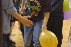 3f6503ac-2141-4f36-8d7f-0b67a0eaf262