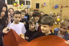 4e27e214-c747-4c00-898f-b11081bd88cf