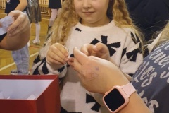 5457f2a0-d1a4-4c76-8f82-c71e3d073431