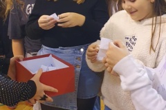 5472f199-5ee3-43d2-88ae-3825eba64674