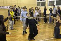 5c47c052-8492-4f1a-b4eb-eab98b5f64ca