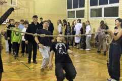 5da1132e-9e7a-419a-87e6-9c0090b6ea56