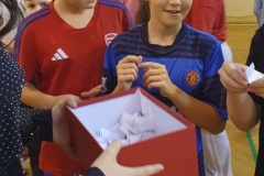 652db6f1-0b24-4dae-b8e4-f401c43a88ad