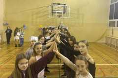 65fa2291-bea7-4e08-a35e-6484c0af759c