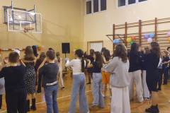 66695763-2e94-4b17-a1a0-9f5815c49412