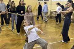 6d4d99bd-d43f-46e6-8212-b100b122c9d1