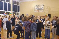 7aa5d36b-0f78-414b-adc6-828c88731ccd