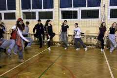 7b7bcd30-c971-4c83-8f88-9a978d8ca42b