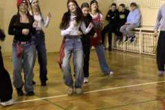 8f331016-163b-459b-96f8-b87677fbf4a3