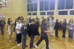 90430bd7-7d59-4ad8-9ee5-e2c7387a397a