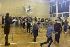 988ca1de-f9c1-482d-9938-230383297704