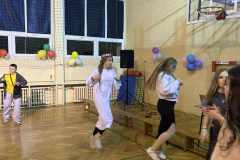 98951995-7677-4824-9b39-a1c21fab4990