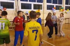 9c8c402e-9b3a-4a23-9888-80f0e3ba64f5