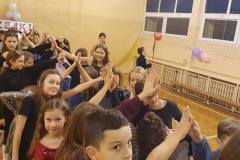 a29a93d5-14a8-41e6-bf0e-e14f7f4205f1