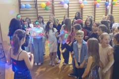 a2ba124d-5824-4dd5-b824-8f906ad7159c