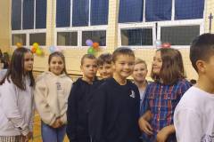 a72991e9-f158-46ac-a2a4-b3b80b9b7b54