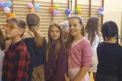 ad6bda02-6ce4-43e0-8afa-a98a5938d0ff