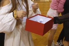 b3c265ac-f58c-4754-aa0e-e03fcc09c97b