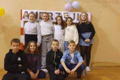 c299a4bf-c054-417b-8ff9-6b2eaf8e5c55