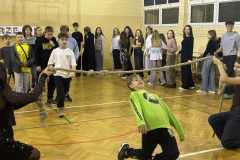 c5e1df99-2c5e-4047-88e4-0febc8ca18fe