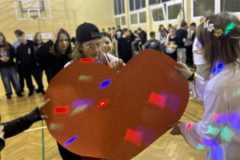 d6951d85-752e-476b-a10a-040a83c0eb8f