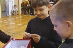 d7944895-dcff-434a-9da7-5fc263d8d778