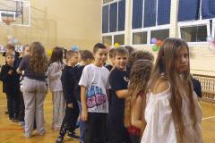 db84da83-f066-4b13-b3fb-00f6eb76603d