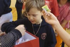 ded14cc3-f670-4886-9f57-5c536984eba5