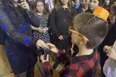 e1f06e35-b052-49e2-a11f-fc675840da25