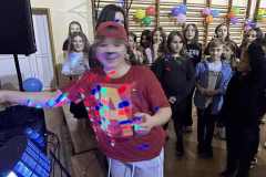 e2426537-ceaf-435a-9b28-beb4e5a6236c