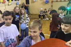 e9ed12c1-0a36-469e-87b0-e1d635ab6de0