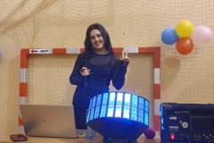 eb4647eb-63dd-4701-9f44-d77dd473e81c