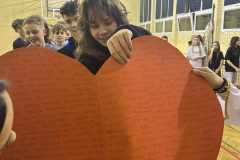 f50bbcb7-27ba-4925-b568-d85160be8ef4