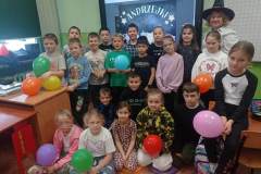 02dcc2e6-b953-4e44-acb9-4e5e227e9727