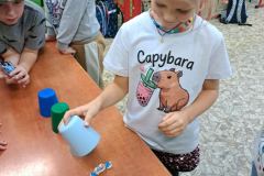 03fea7da-0d1b-4052-ac39-f5bb65062877