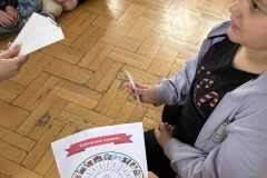 055bbfc6-f370-47ba-88ee-2d463da086d0