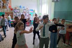 061e06f1-be95-44ab-a420-29a68e1ceade