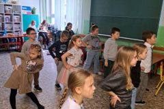 0c202c11-7711-4ddd-aead-91243676967b