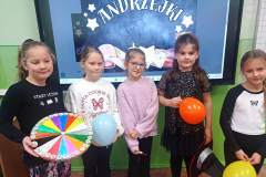 175541d1-d39d-4027-b6f9-9ff1dc042a53