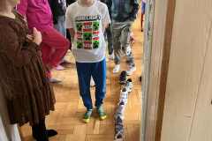 1d7361e4-b907-4058-8113-eb29fa22b6c3