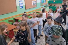 1e8d7e7f-7e80-4e82-aaa4-172fcc84895f