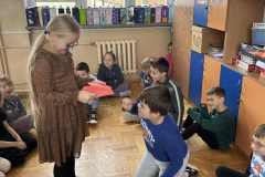 2a794b33-2d79-44e8-b562-7d38cb8998e9